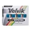 Volvik Vivid Golf Balls