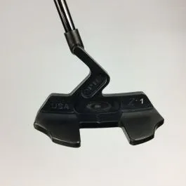 USED RIGHT HAND OPTIC Z 11 35" PUTTER
