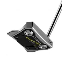 Scotty Cameron Phantom X 11.5 Putter