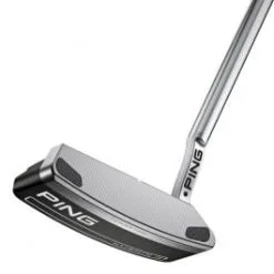PING 2023 Kushin 4 Putter
