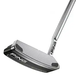 PING 2023 Kushin 4 Putter