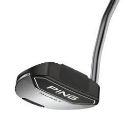 PING 2023 Mundy Putter
