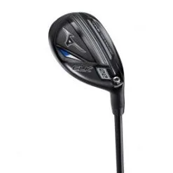 Mizuno CLK Hybrid