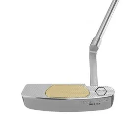 Bettinardi 25th Anniversary BB1 MS Putter - Limited Edition