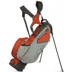 Sun Mountain 3.5 LS Stand Bag