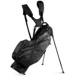 Sun Mountain 4.5 LS 14-Way Stand Bag