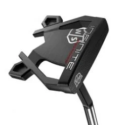 Wilson Staff Women's Infinite Buckingham Putter