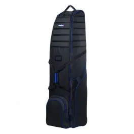 Bag Boy T660 Travel Cover