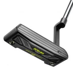 Cobra King 3D Printed Grandsport Putter