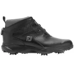 Footjoy Winter BOA Mens Golf Boot 56725
