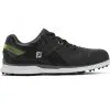 Footjoy Pro SL Mens Golf Shoe 53813