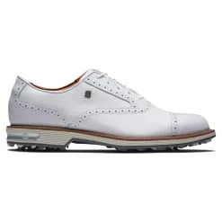 Footjoy Premiere Tarlow Mens Golf Shoe 53903