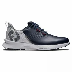 Footjoy Fuel 2022 Mens Golf Shoe 55442K