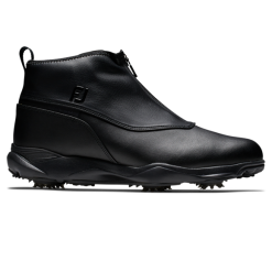 Footjoy Stormwalker XT Winter Golf Boot 56727