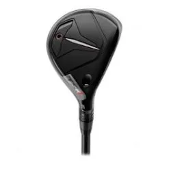 Titleist TSR1 Ladies Hybrid