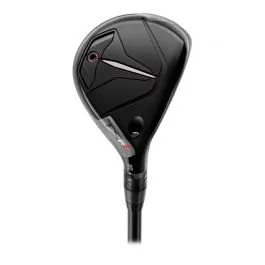 Titleist TSR1 Ladies Hybrid