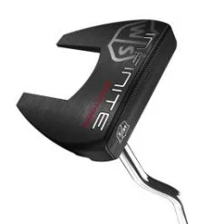Wilson Staff Infinite Bucktown Putter