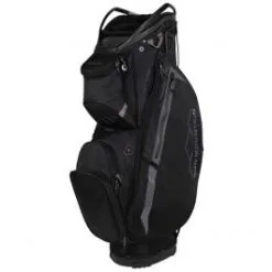 2023 Sun Mountain Maverick Cart Bag