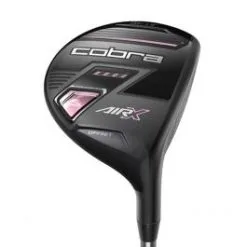 Cobra Air-X Women's Fairway Wood