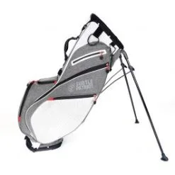 Subtle Patriot Ambush Stand Bag