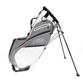 Subtle Patriot Ambush Stand Bag