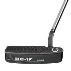 Bettinardi BB1 Flow Neck Putter