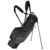 2023 Sun Mountain Women's 2.5+ Stand Bag