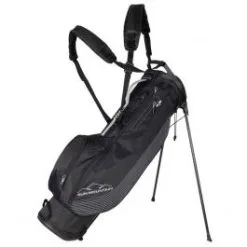 2023 Sun Mountain Women's 2.5+ Stand Bag