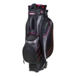 Datrek Transit Cart Bag