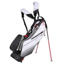 2023 Sun Mountain H2NO Litespeed Stand Bag