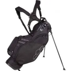 2023 Sun Mountain 4.5 LS 14-Way Stand Bag
