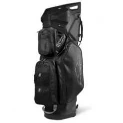 2023 Sun Mountain Boom 14-Way Cart Bag