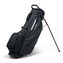 Datrek Carry Lite Stand Bag