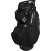 2023 Sun Mountain C-130 5-Way Cart Bag