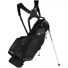 2023 Sun Mountain Eco-Lite Stand Bag