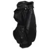 2023 Sun Mountain Sync Cart Bag