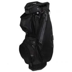 2023 Sun Mountain Sync Cart Bag