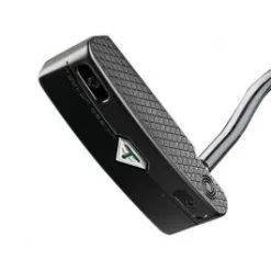 Odyssey Toulon Design Chicago Putter