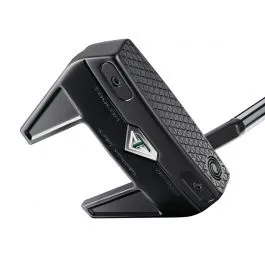 Odyssey Toulon Design Las Vegas H4.5 Putter