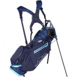 2023 Sun Mountain Boom Stand Bag