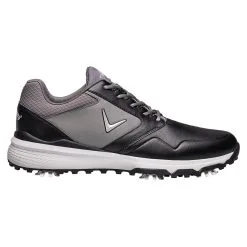 Callaway Chev LS Golf Shoe (Black)