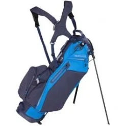 2023 Sun Mountain Weathermax Stand Bag