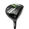 Callaway Epic MAX Fairway Wood