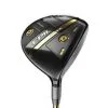 Callaway Epic Max Star Fairway Wood