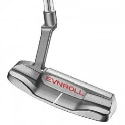 EVNROLL ER1.2 TourBlade Putter