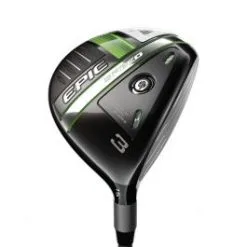 Callaway Epic SPEED Fairway Wood