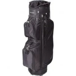 Merchants Of Golf EZ C21 14-Way Cart Bag