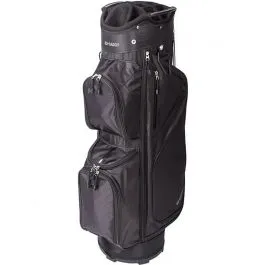 Merchants Of Golf EZ C21 14-Way Cart Bag