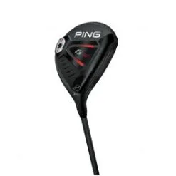 PING G410 Fairway Wood