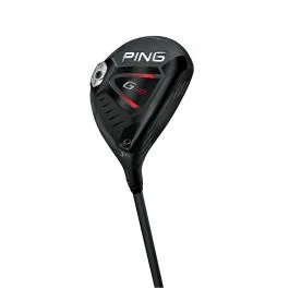 PING G410 Fairway Wood